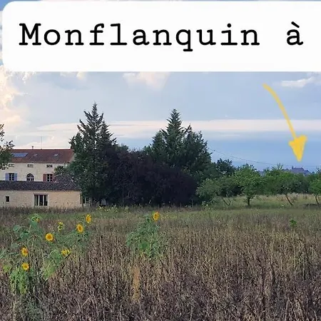 Avec Bain Nordique